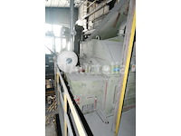 Industriële magnetische veerwerker - afbeelding 5 van  9