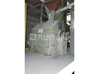 Industriële magnetische veerwerker - afbeelding 6 van  9