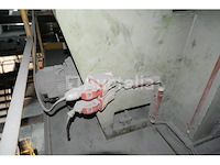 Industriële magnetische veerwerker - afbeelding 7 van  9