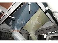 Industriële magnetische veerwerker - afbeelding 9 van  9