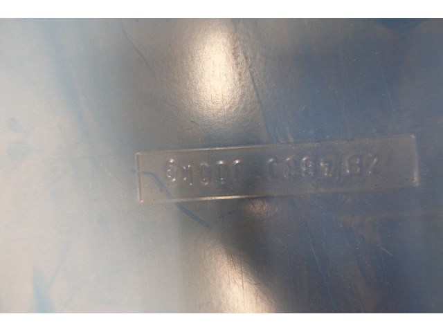 Industriële metalen legbordstelling schäfer - afbeelding 4 van  6