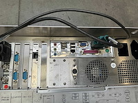 Industriële pc (2x) - afbeelding 2 van  17