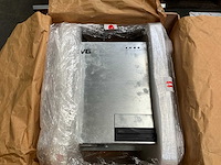 Industriële pc (2x) - afbeelding 4 van  17