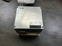 Industriële pc (2x) - afbeelding 5 van  17