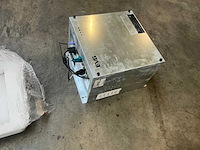 Industriële pc (2x) - afbeelding 7 van  17