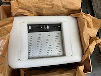 Industriële pc (2x) - afbeelding 10 van  17