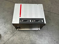 Industriële pc (2x) - afbeelding 11 van  17