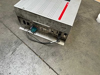 Industriële pc (2x) - afbeelding 15 van  17