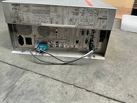 Industriële pc (2x) - afbeelding 16 van  17