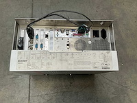 Industriële pc (2x) - afbeelding 17 van  17