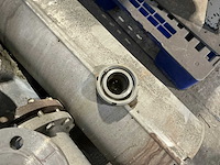 Industriële pompen - afbeelding 2 van  11