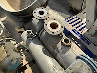 Industriële pompen - afbeelding 3 van  11