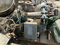 Industriële pompen - afbeelding 7 van  11