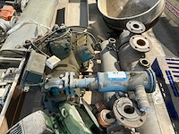 Industriële pompen - afbeelding 8 van  11