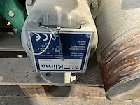 Industriële pompen - afbeelding 10 van  11