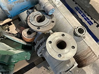 Industriële pompen - afbeelding 11 van  11