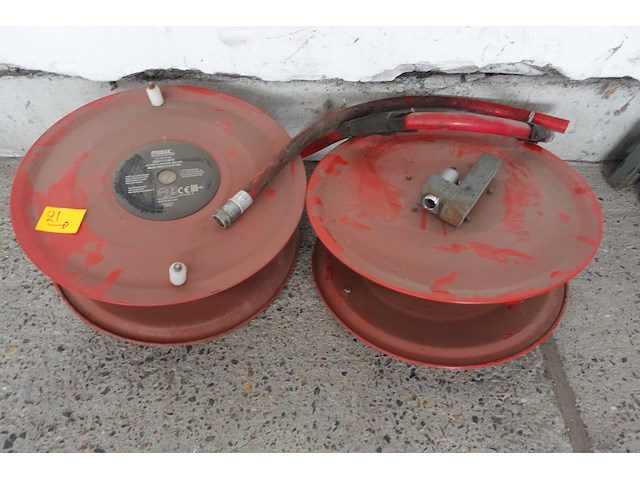 Industriële producten - afbeelding 2 van  8