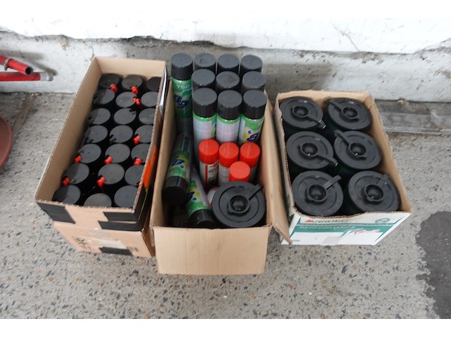 Industriële producten - afbeelding 3 van  8