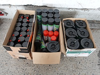 Industriële producten - afbeelding 3 van  8