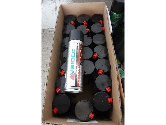 Industriële producten - afbeelding 4 van  8