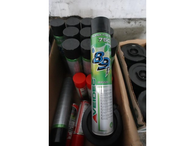 Industriële producten - afbeelding 5 van  8