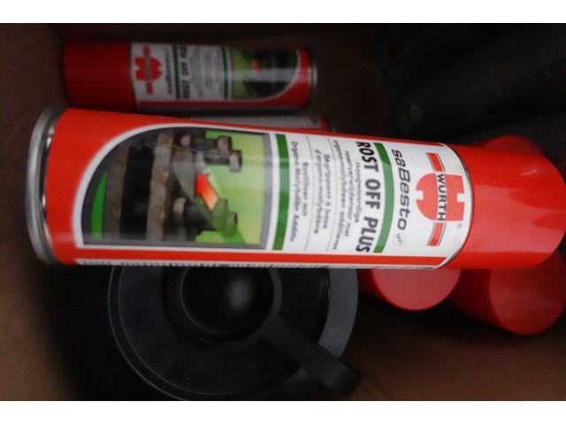 Industriële producten - afbeelding 6 van  8