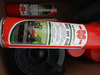 Industriële producten - afbeelding 6 van  8