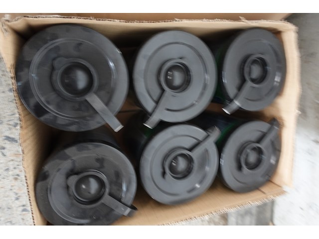 Industriële producten - afbeelding 7 van  8