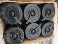 Industriële producten - afbeelding 7 van  8