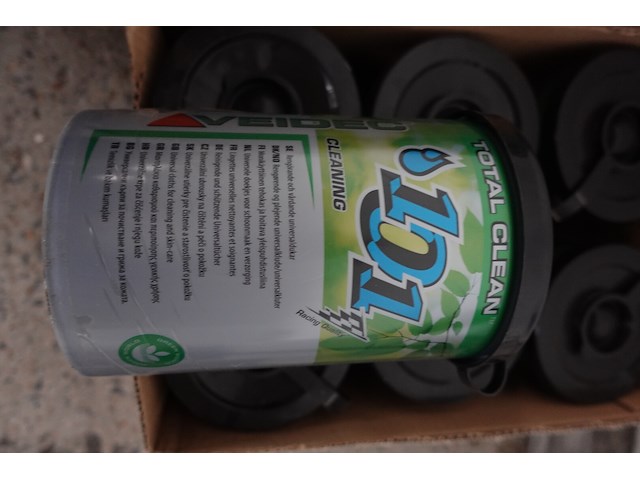 Industriële producten - afbeelding 8 van  8