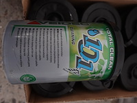 Industriële producten - afbeelding 8 van  8