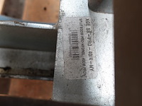 Industriële reinging-/ veegopstelling mm - afbeelding 4 van  13
