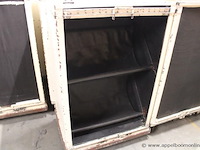 Industriële rolcontainer - afbeelding 3 van  3