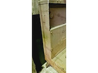 Industriële schaal berkel 500kg - afbeelding 11 van  13