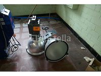 Industriele schijnwerpers - afbeelding 1 van  4