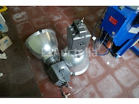 Industriele schijnwerpers - afbeelding 4 van  4