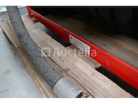 Industriele slanghaspel collins youldon - afbeelding 5 van  6