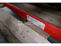 Industriele slanghaspel collins youldon - afbeelding 6 van  6