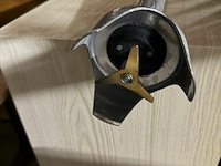 Industriële staafmixer dynamic - afbeelding 3 van  3