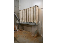 Industriele stofafzuiger - afbeelding 1 van  6