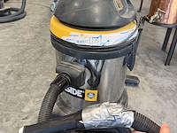 Industriële stofzuiger - ironside - afbeelding 2 van  3