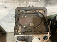 Industriële stofzuiger (3x) - afbeelding 7 van  13