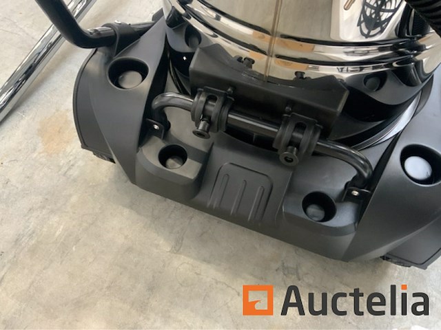 Industriële stofzuiger 80l po37-3967 - afbeelding 5 van  10