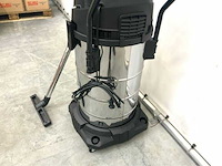 Industriële stofzuiger 80l - afbeelding 7 van  13