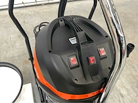 Industriële stofzuiger 80l - afbeelding 11 van  17