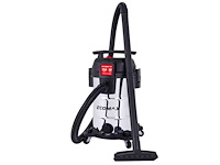 Industriële stofzuiger ecomax - afbeelding 1 van  4