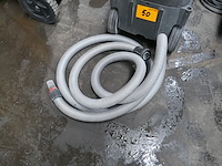 Industriele stofzuiger electrostar - afbeelding 2 van  4