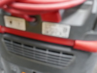 Industriele stofzuiger electrostar - afbeelding 4 van  4