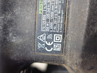 Industriële stofzuiger festool - afbeelding 8 van  8