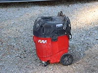 Industriële stofzuiger flex vce 45 l ac elektrisch 2020